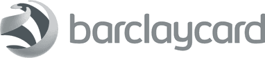 Barclaycard