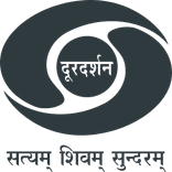 Doordarshan