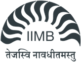 IIM Bangalore