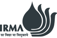 IRMA