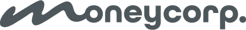Moneycorp