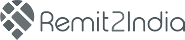 Remit2India