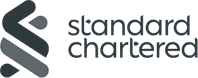 Standard Chartered