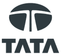 Tata