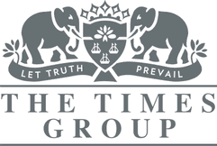 The Times Group