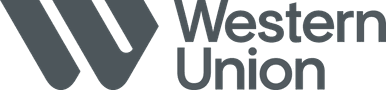 Western Union